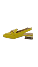 Load image into Gallery viewer, S242 CANARY