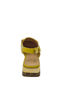 Load image into Gallery viewer, S242 CANARY