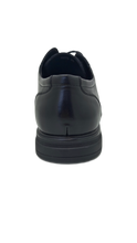 Load image into Gallery viewer, M275