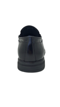 Load image into Gallery viewer, M273