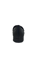 Load image into Gallery viewer, S564-1