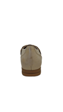 Load image into Gallery viewer, S564-2