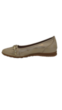 Load image into Gallery viewer, S564-2