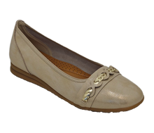 Load image into Gallery viewer, S564-2