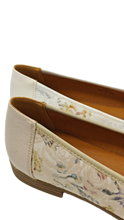 Load image into Gallery viewer, S529A-2