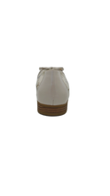Load image into Gallery viewer, S529A-2