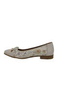 Load image into Gallery viewer, S529A-2