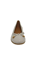 Load image into Gallery viewer, S529A-2