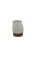 Load image into Gallery viewer, S529A-1