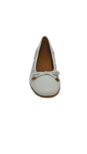 Load image into Gallery viewer, S529A-1