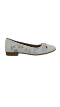 Load image into Gallery viewer, S529A-1