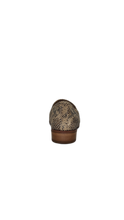 Load image into Gallery viewer, C13 SNAKE