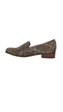 Load image into Gallery viewer, C13 SNAKE