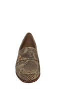 Load image into Gallery viewer, C13 SNAKE