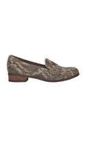 Load image into Gallery viewer, C13 SNAKE