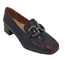 Load image into Gallery viewer, C614 SCARLET