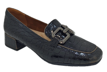 Load image into Gallery viewer, C614 BLK