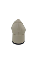 Load image into Gallery viewer, C26 BEI