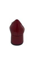 Load image into Gallery viewer, C26 SCARLET
