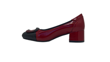Load image into Gallery viewer, C26 SCARLET
