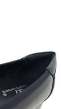 Load image into Gallery viewer, C26 BLK