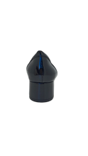 Load image into Gallery viewer, C26 BLK