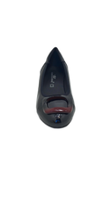 Load image into Gallery viewer, C26 BLK
