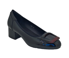 Load image into Gallery viewer, C26 BLK