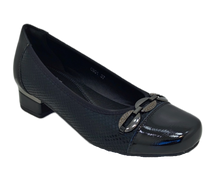 Load image into Gallery viewer, C901 BLK