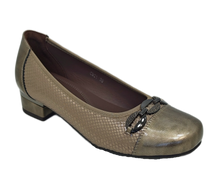 Load image into Gallery viewer, C901 KHK