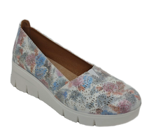 Load image into Gallery viewer, C9003 WHT