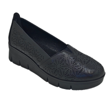 Load image into Gallery viewer, C9003 BLK