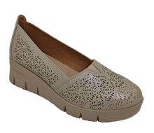 Load image into Gallery viewer, C9003 BEI