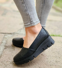 Load image into Gallery viewer, C9003 WHT