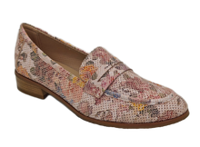 Load image into Gallery viewer, C22 COLOR