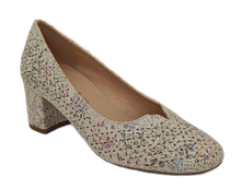 Load image into Gallery viewer, C40 BEI