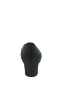 Load image into Gallery viewer, C25 BLK