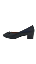 Load image into Gallery viewer, C25 BLK