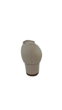 Load image into Gallery viewer, C25 BEI