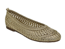 Load image into Gallery viewer, C369 GLD