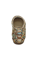 Load image into Gallery viewer, C369 MIX
