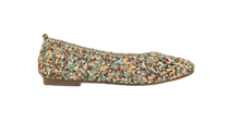 Load image into Gallery viewer, C369 MIX