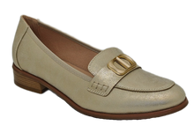 Load image into Gallery viewer, C33 LT.GLD