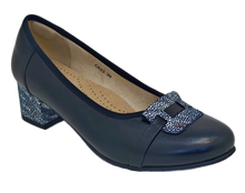 Load image into Gallery viewer, C623 BLK