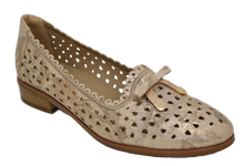 Load image into Gallery viewer, C21 COLOR