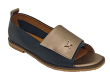 Load image into Gallery viewer, C656 BLK