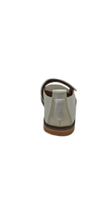 Load image into Gallery viewer, C656 L.GLD