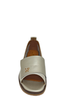 Load image into Gallery viewer, C656 L.GLD
