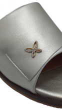 Load image into Gallery viewer, C656 L.GLD