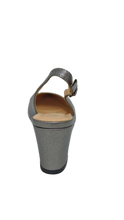 Load image into Gallery viewer, C75 GRY